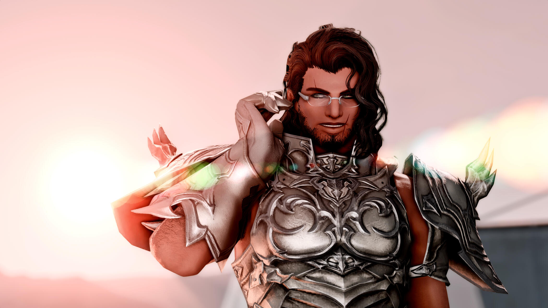 Linkshell Linkshell